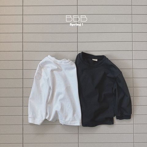 9a84a8495j6637b2d344d7b0e4879904