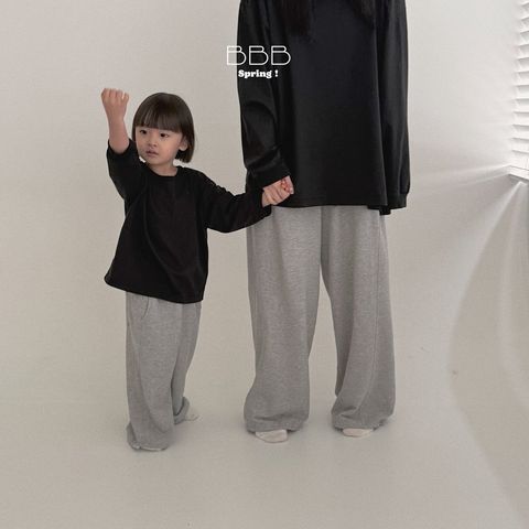 336494cdai4ab00dd31fb3be1a41ea46