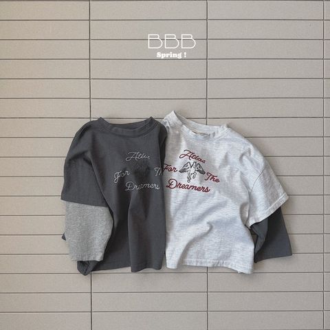 cf8a23995gf051ce36797b9e7228c4c8