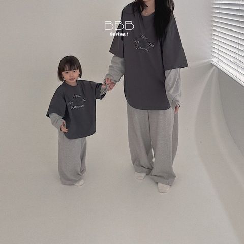 04816d1f4i8cf0e1d0084bc826d9bd6d