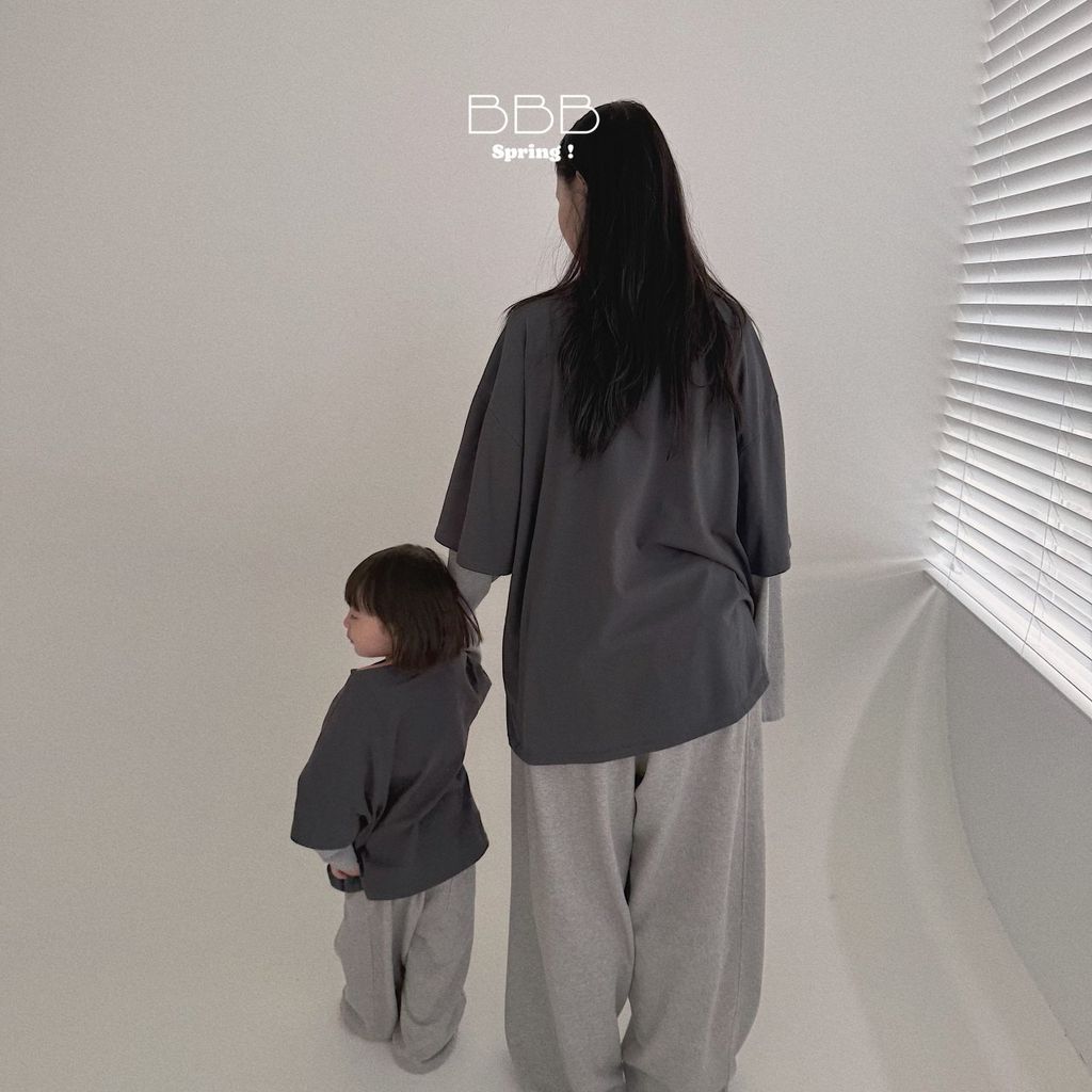 f0d16e85dl52475c26718ac84293ac59