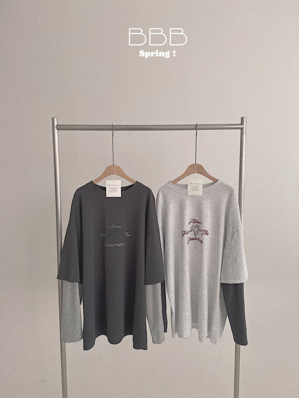 19e8e4372p2433060ba631442dce1574