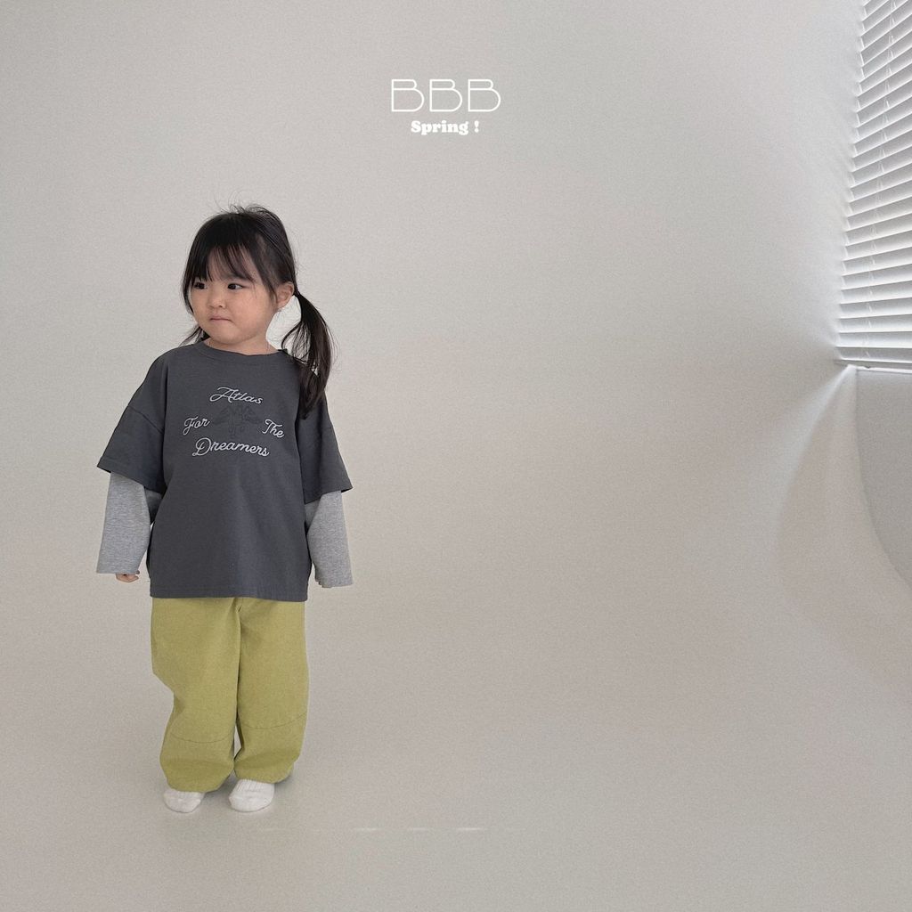 7a03e2d00u1ccfdc6f353fdf62d0bfbd