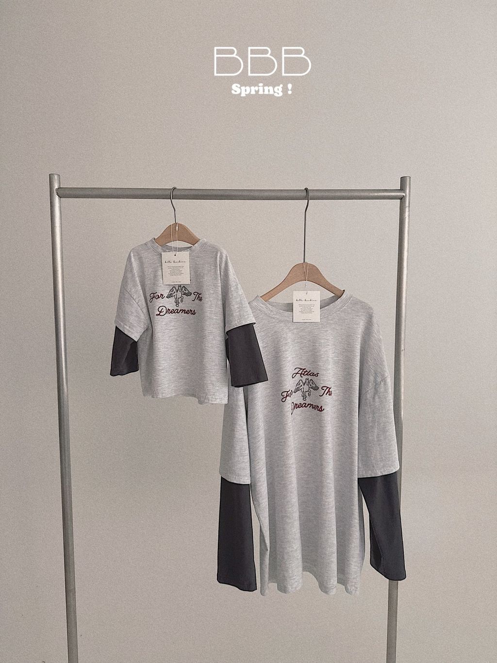 37c9344dbk631d9926ac4399ca033695