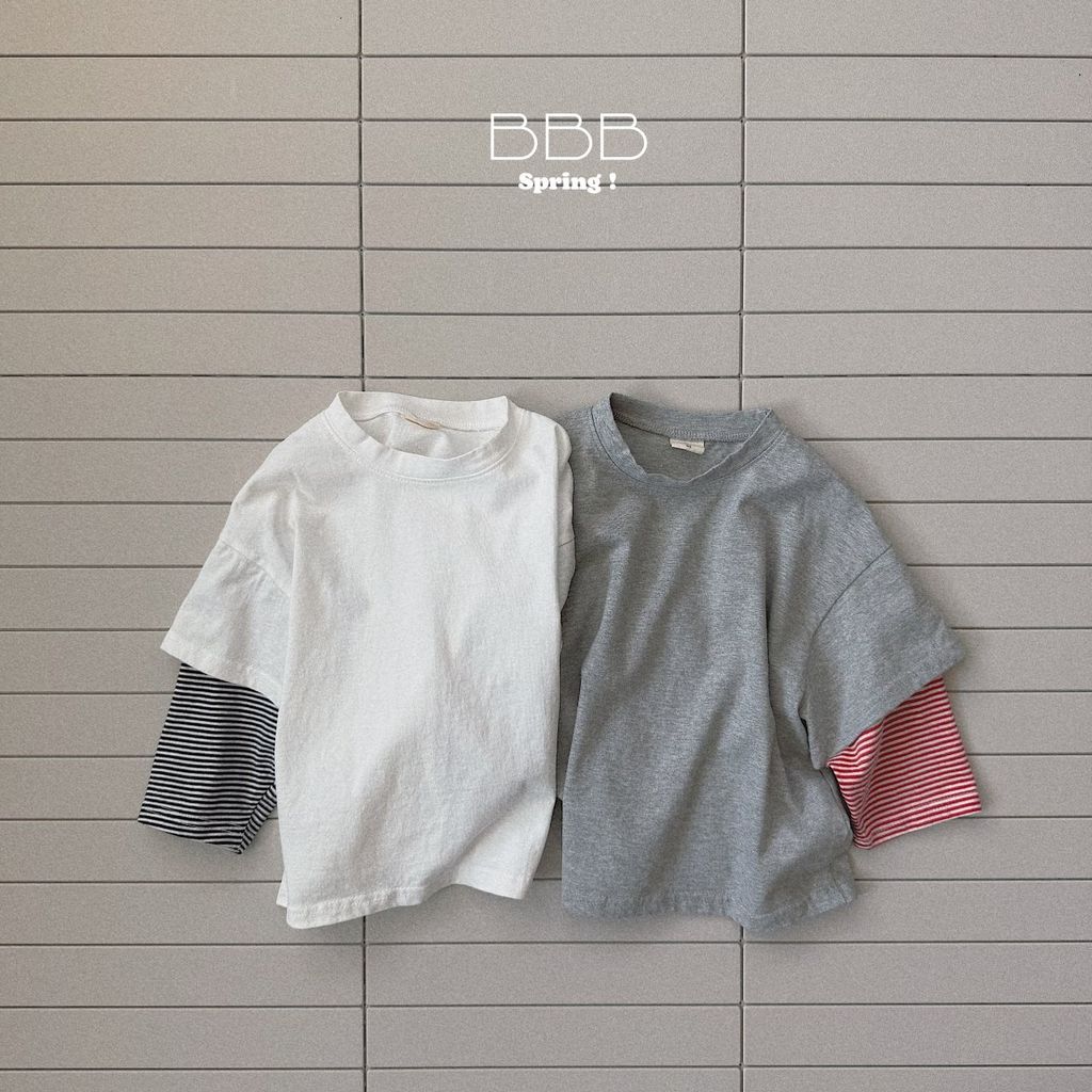 69de180a0q7184b7f9fce3a36dc4c03e