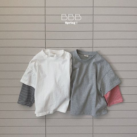 69de180a0q7184b7f9fce3a36dc4c03e