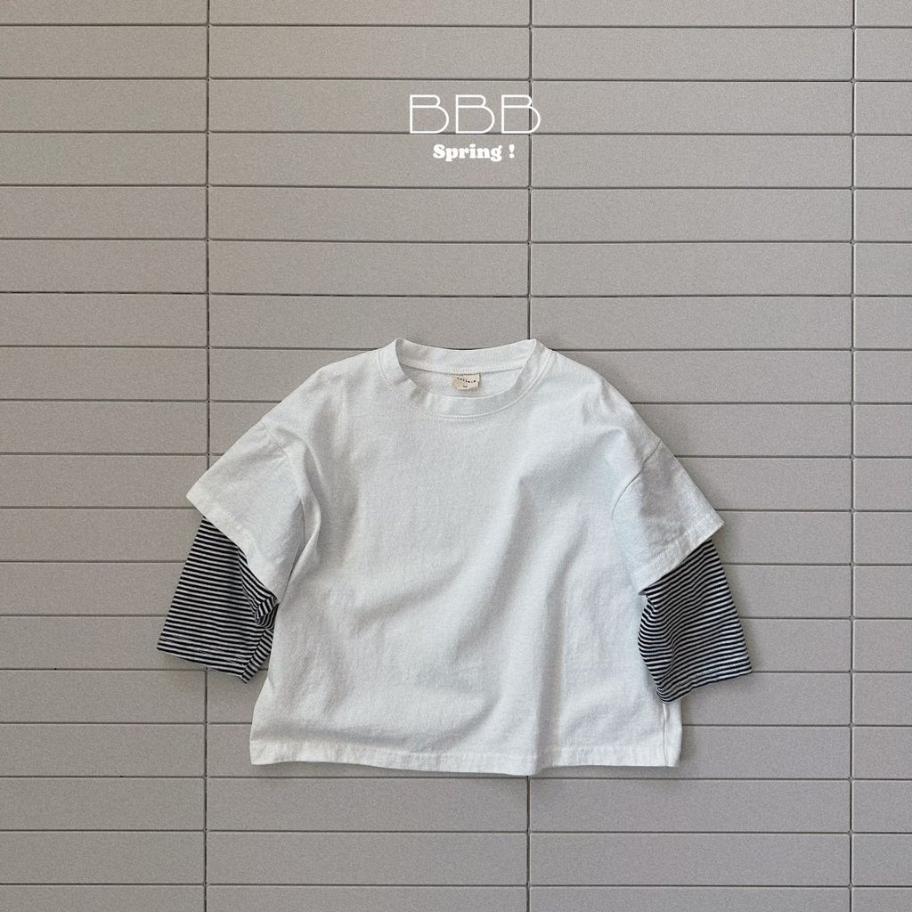 880574836v746bffe7d1d5ea8deb6226