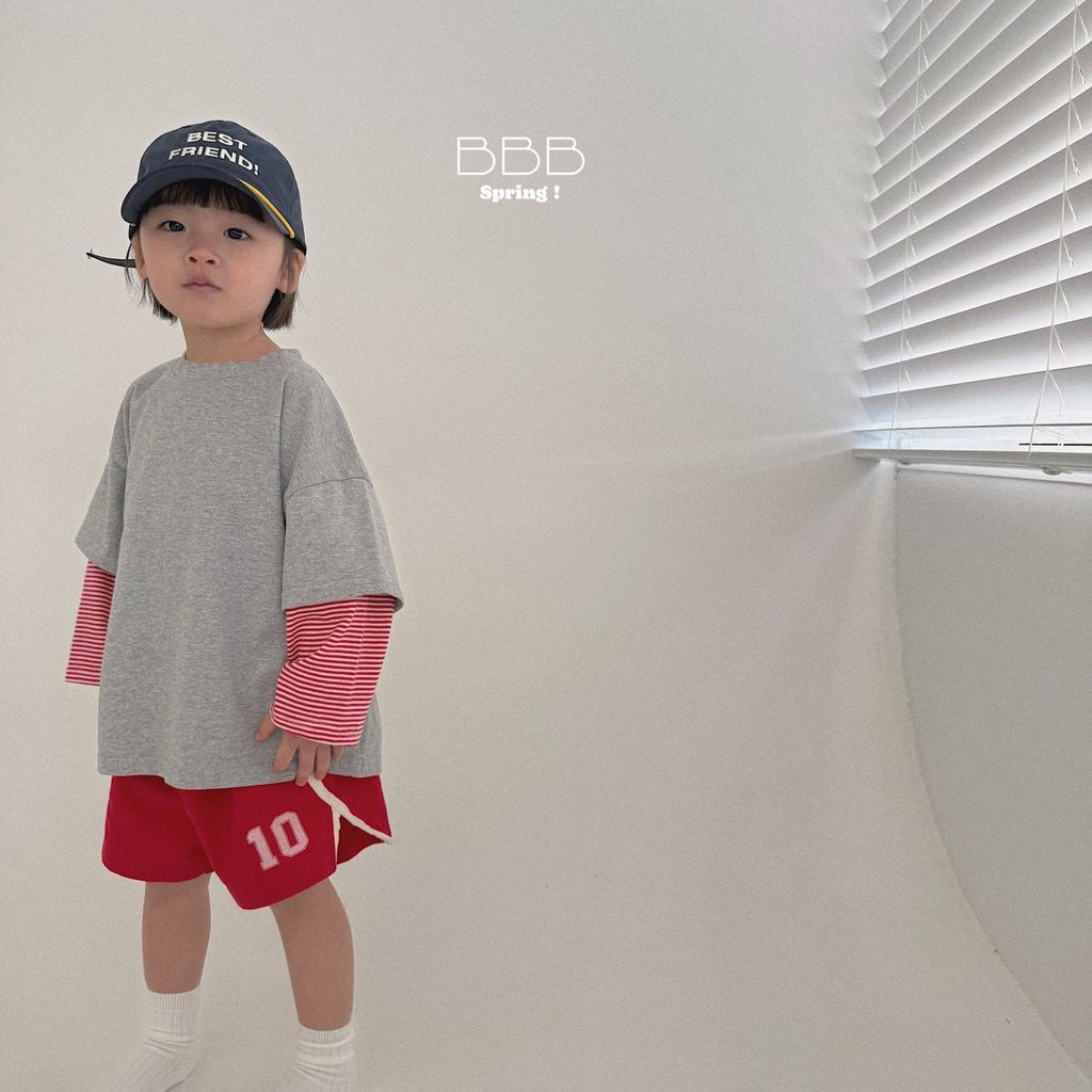 c5f57acc6ucda31e13b43a24e7781ce1