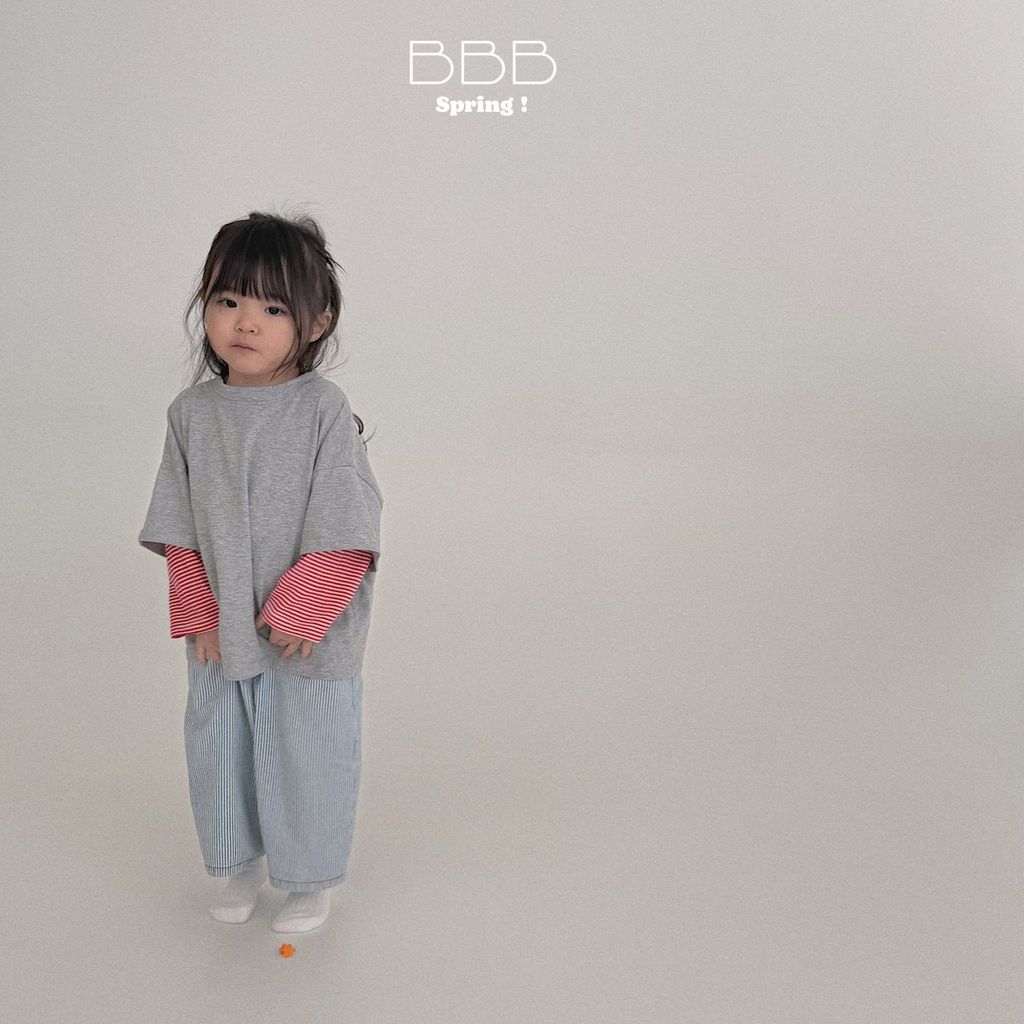 9f66f41f6j9ab05edcb37922a6fc8fd4