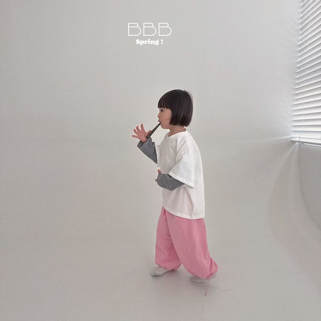 ebdca8a5dr96fad898af52b3638469cb