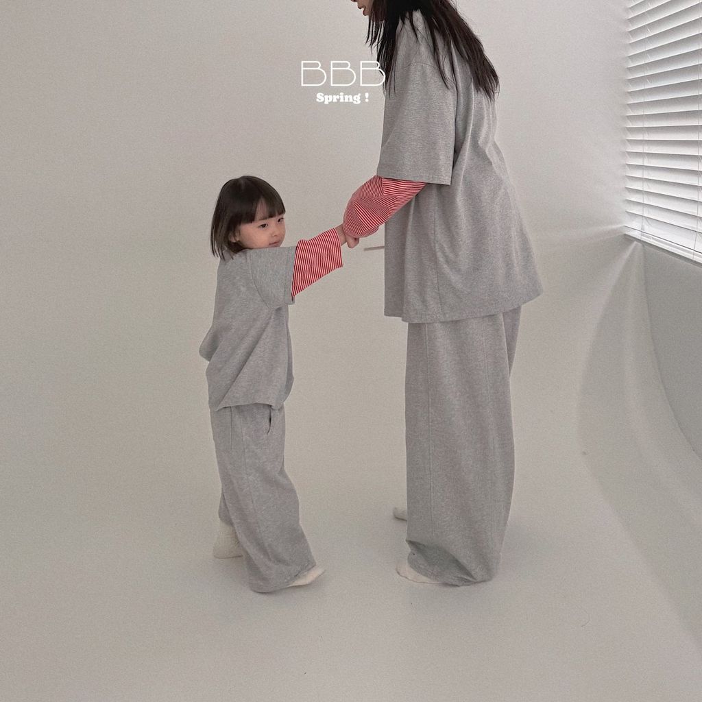 2b550b763j4248cd923349c7e3a1a853