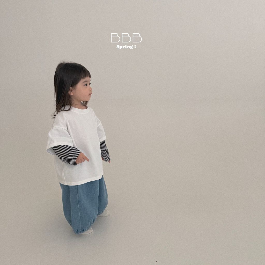 3adaa2aa2l39328a4249b8f06c4a5016