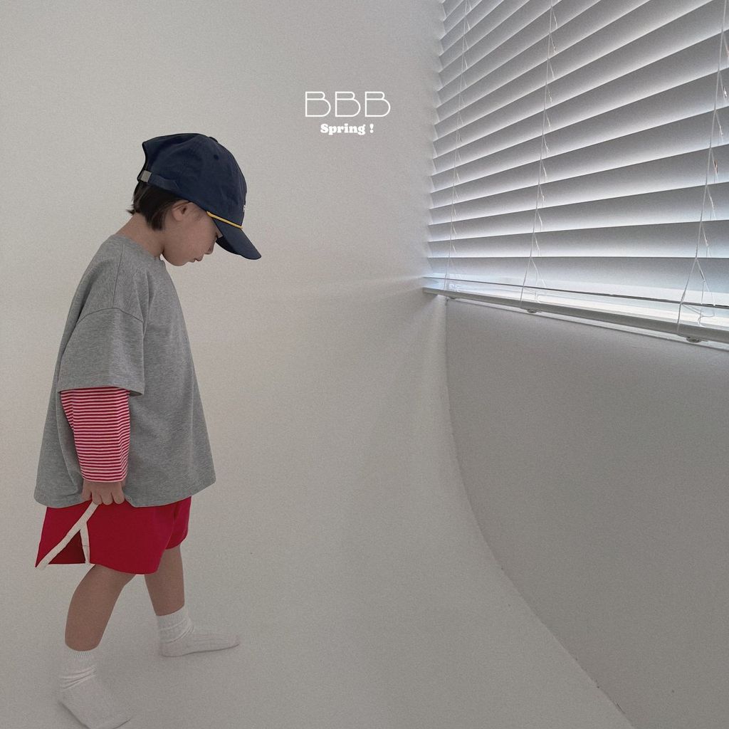 355ef6095u46c07ef156016e4d40ef52