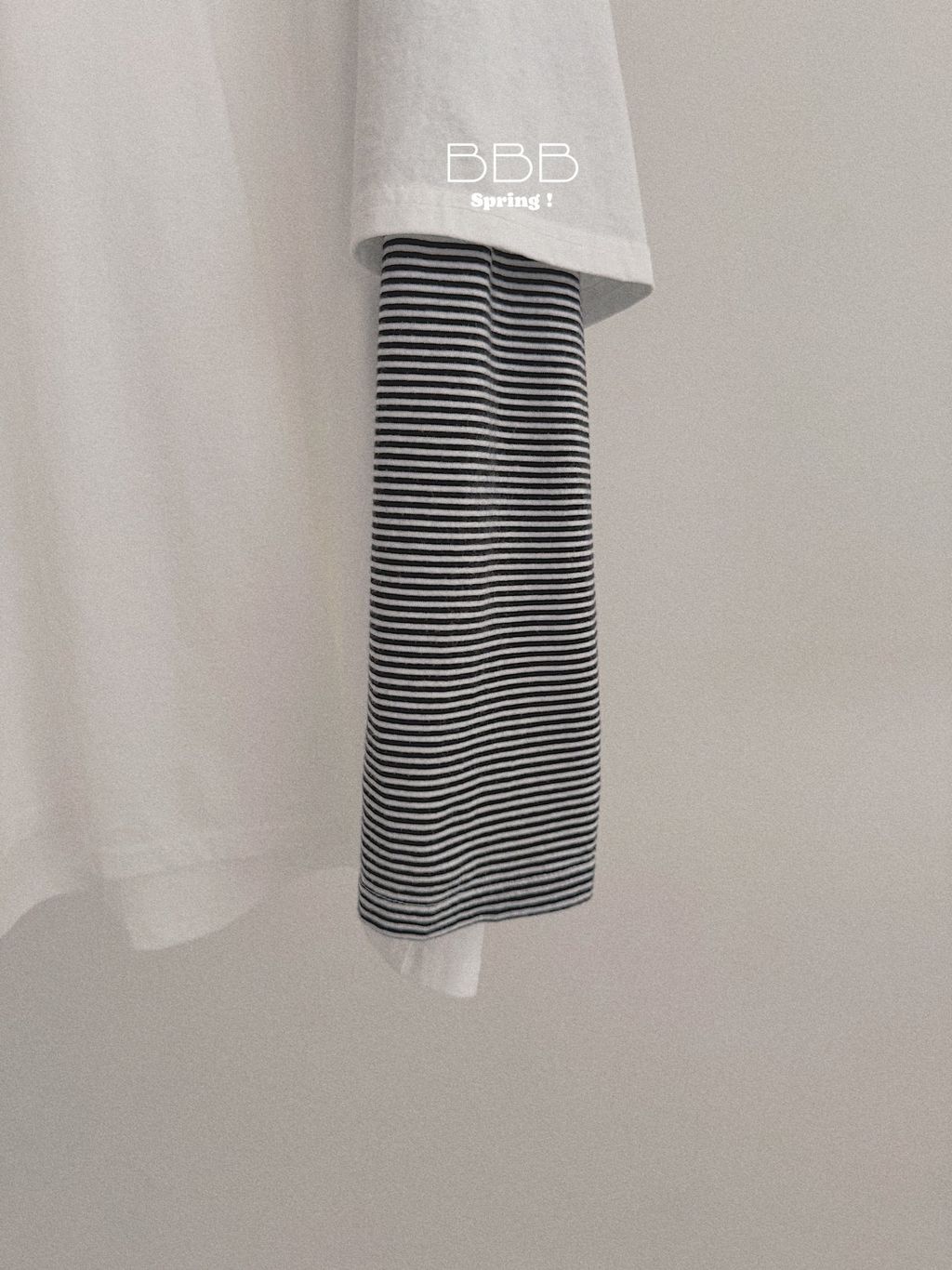 58ce42b32sf2d49e48e715e41d280645