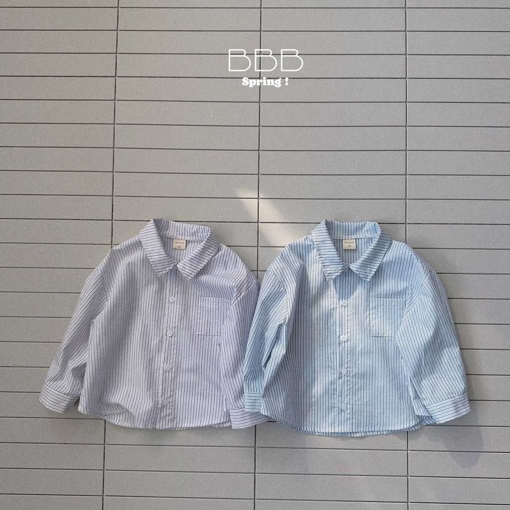 fdb909882u1272a8b6660d8ae74252cd