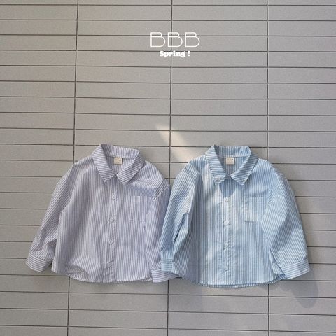 fdb909882u1272a8b6660d8ae74252cd