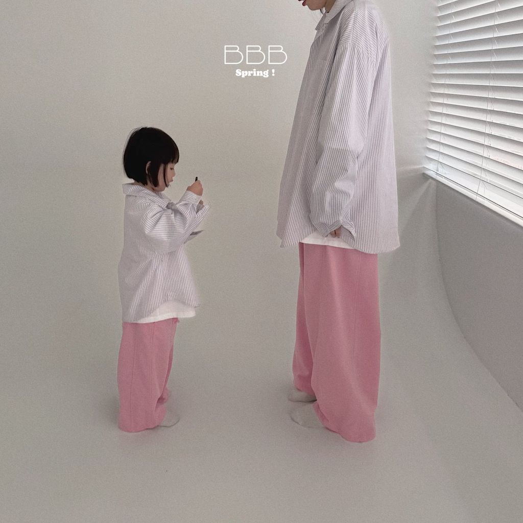 461383b09m42bf403ca7789feff79f2c