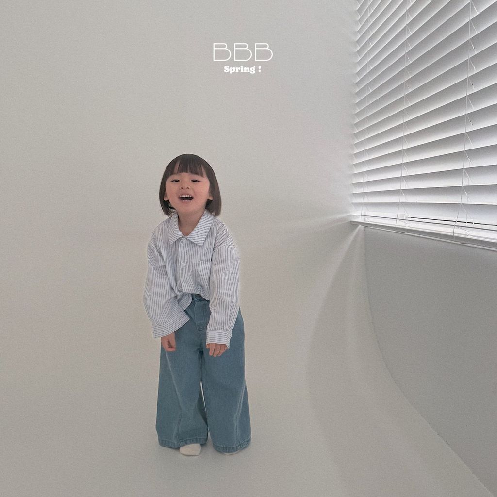 280e7c509k18e4ba958f5fbb4b772582