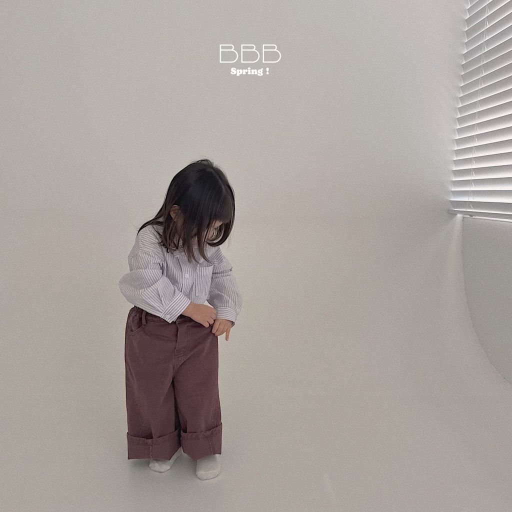 99d1ad1cem4bc58cd1110bc60feae60b