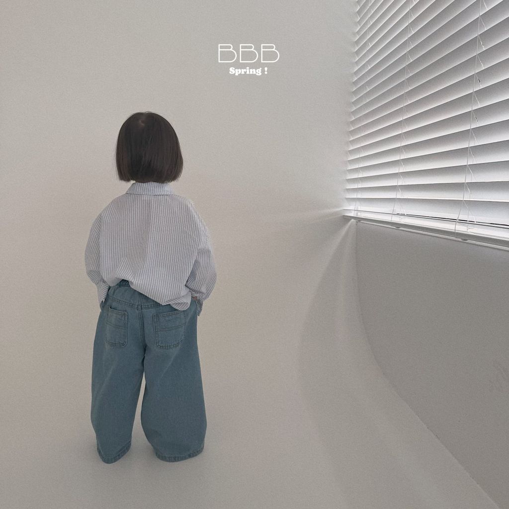 b6c12cb8escc8fe558a26c11b1ea0152