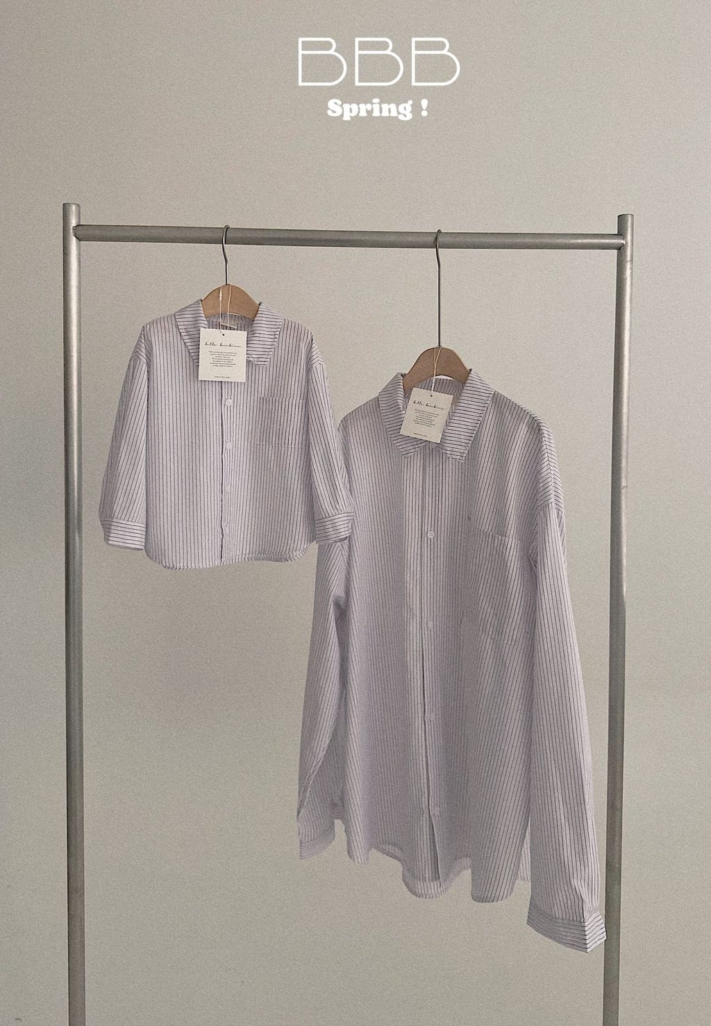 685223df4m97243651685c6c3c891aa4