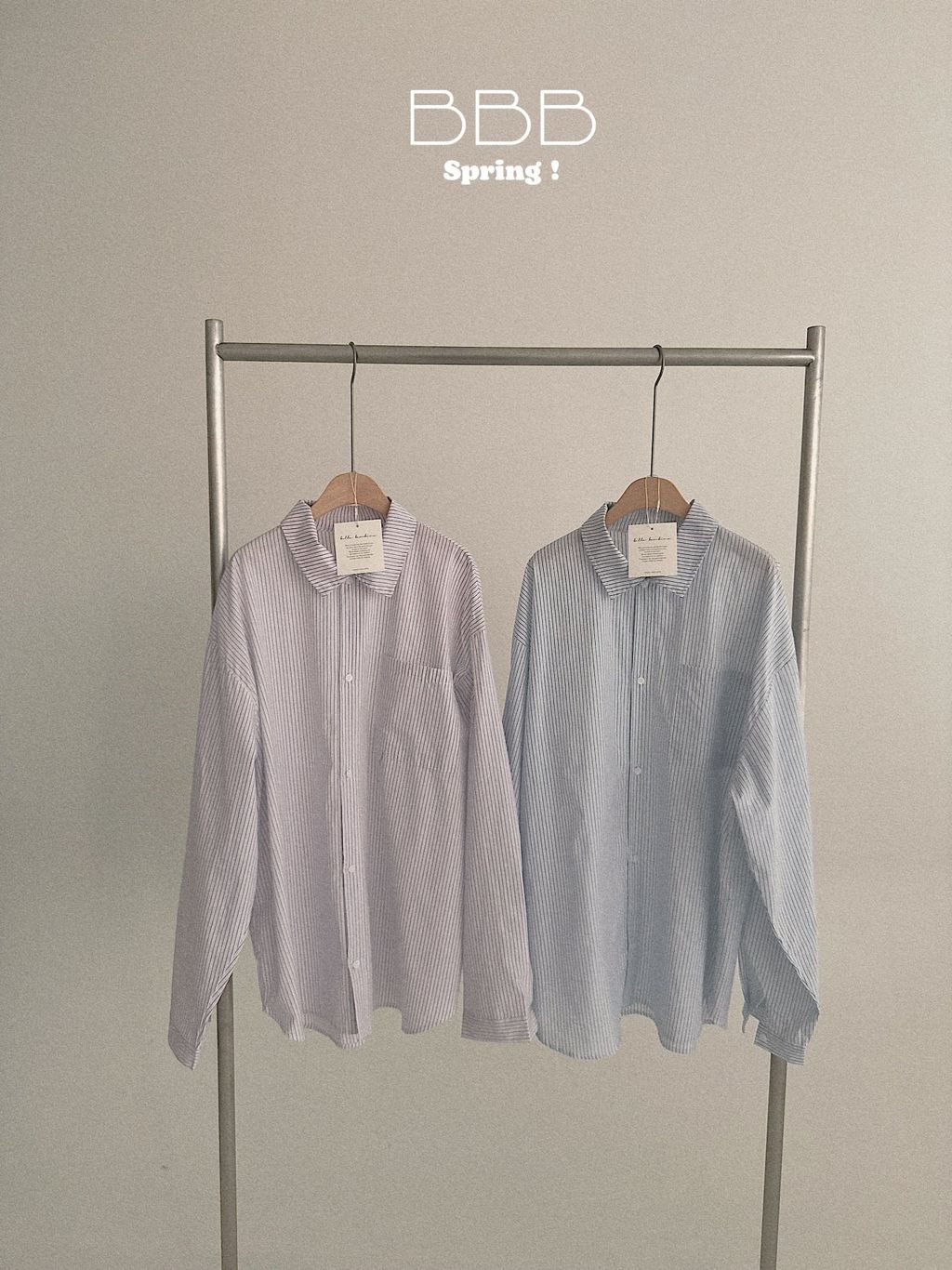 3755996d4l72a5572e44084a90b697dd