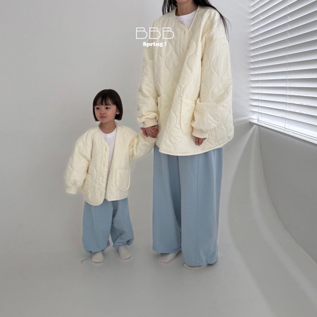 a0f8285a7ua2760ac39ebc2711a3c78a