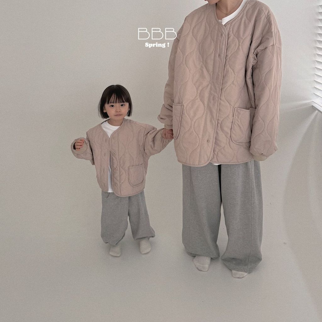 86f629f2cvd4cc405431da330f66ba81