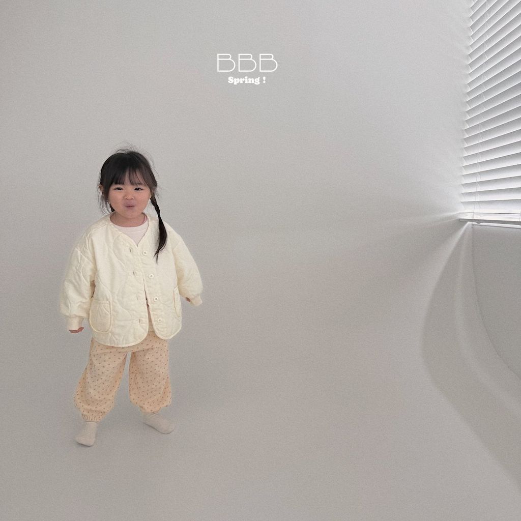 d53e3b365u839468a8ad3652586fa897