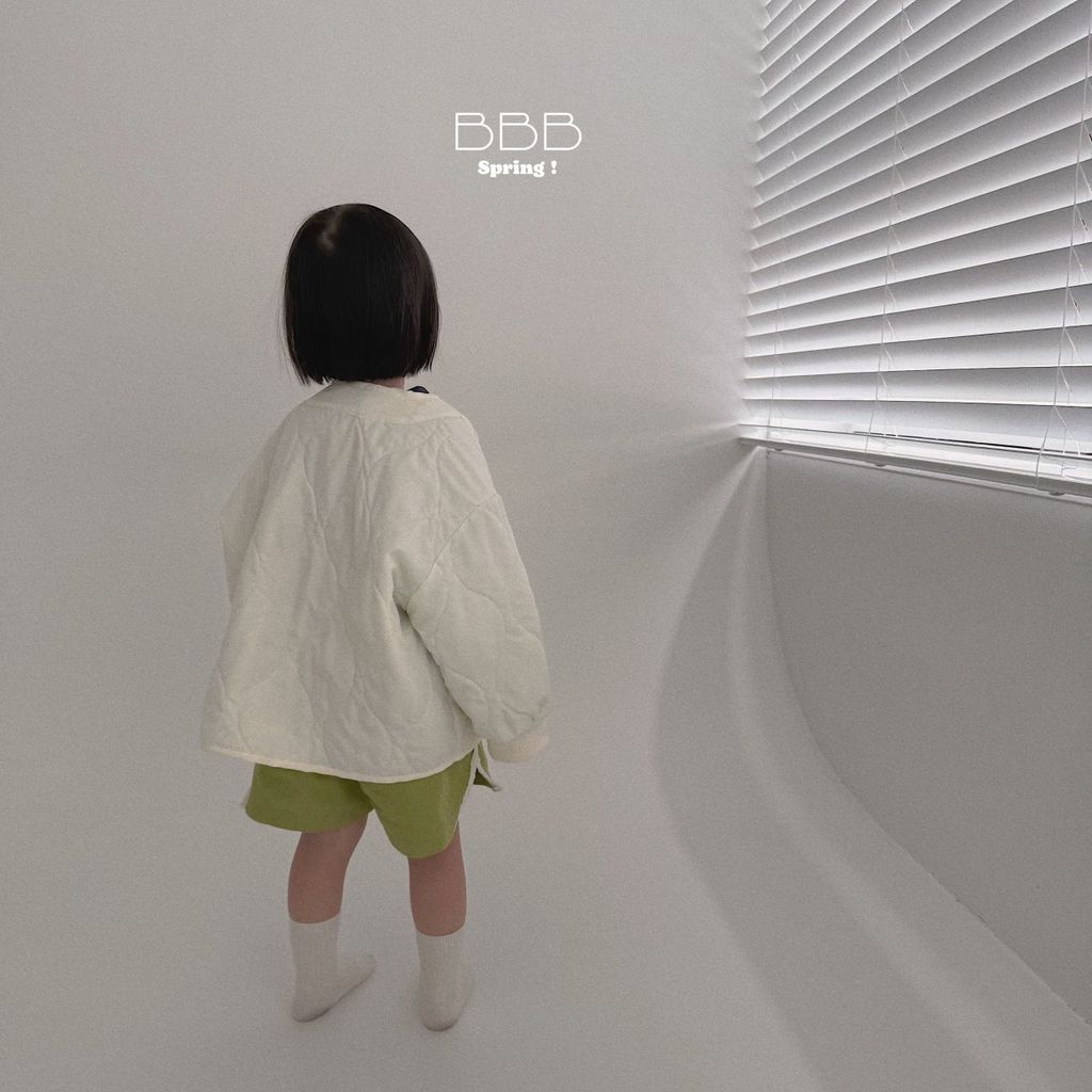 b676eaf39ua698d1a1e684ee488f128b