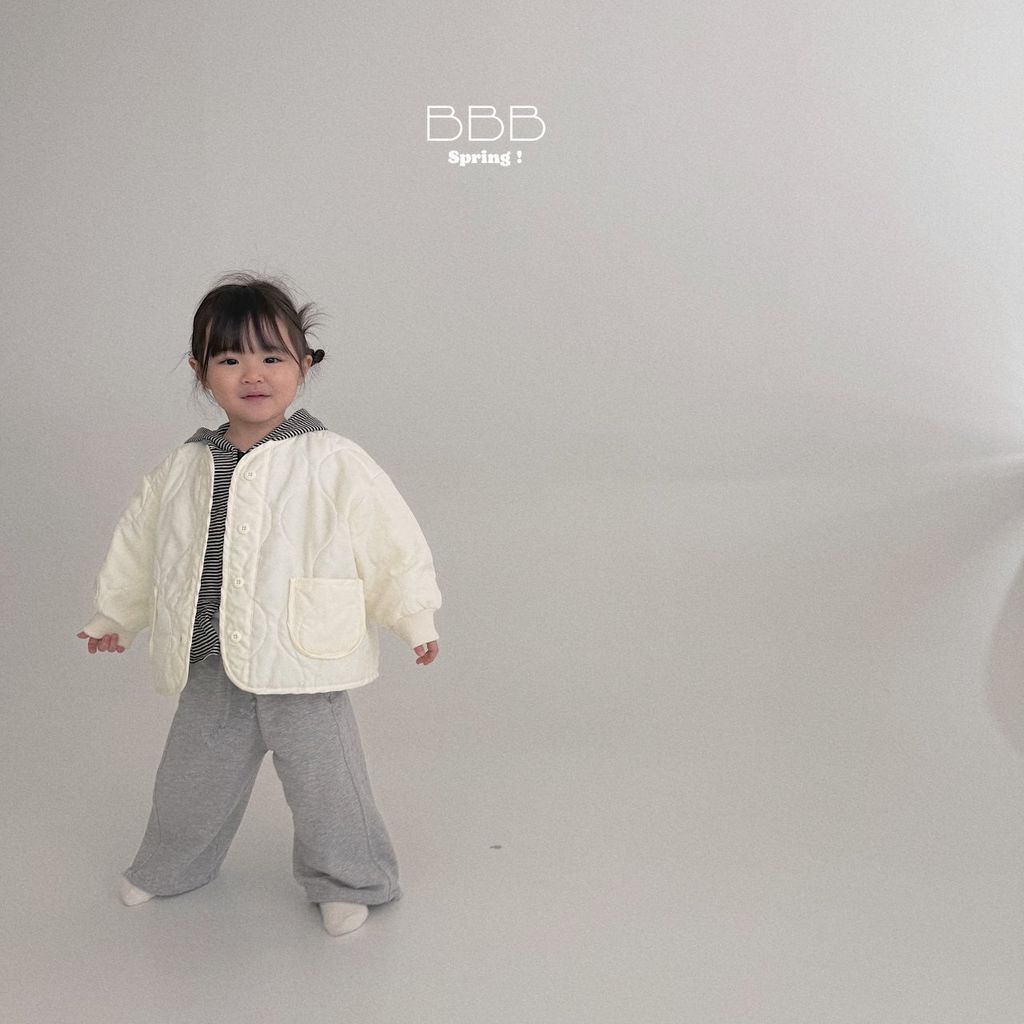 dba696269nf98121656d98496b67b231