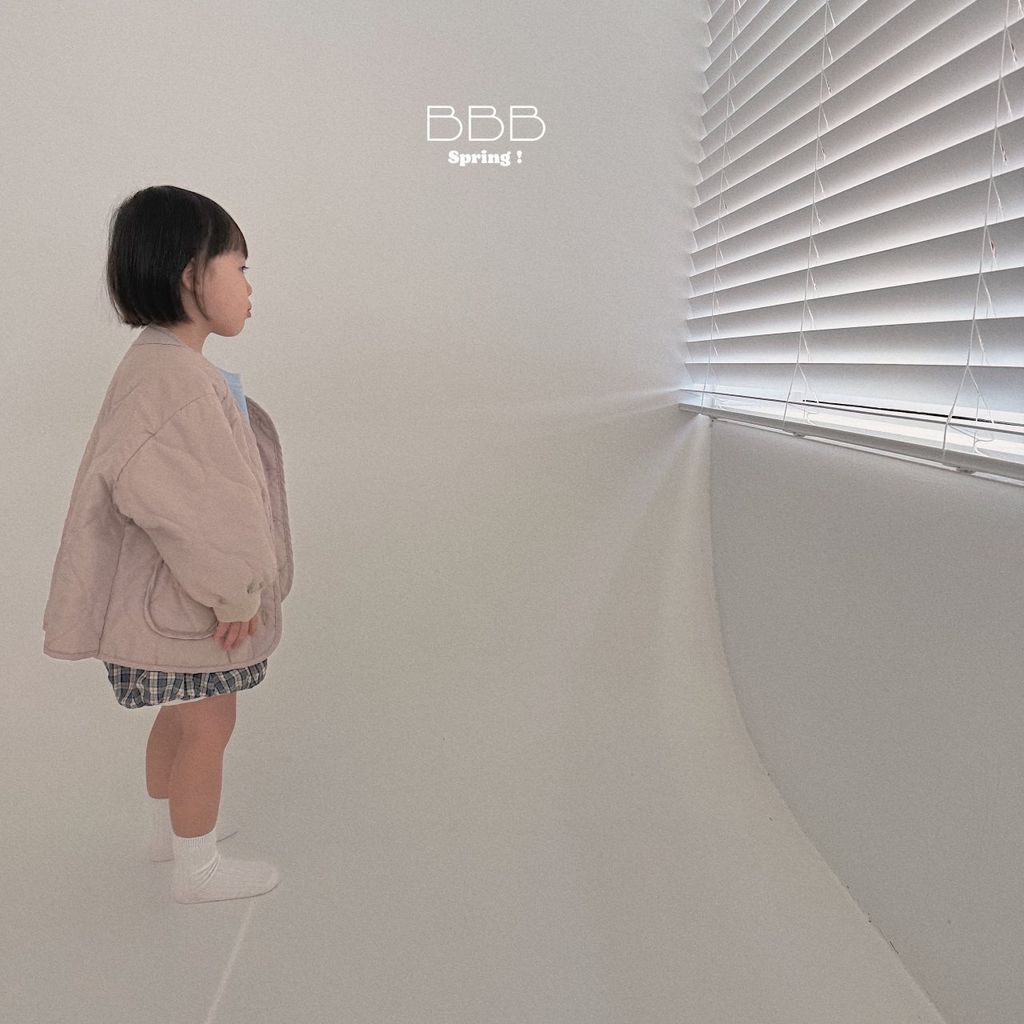 2a8c34dd0ne9022f826ee3c5ad640868