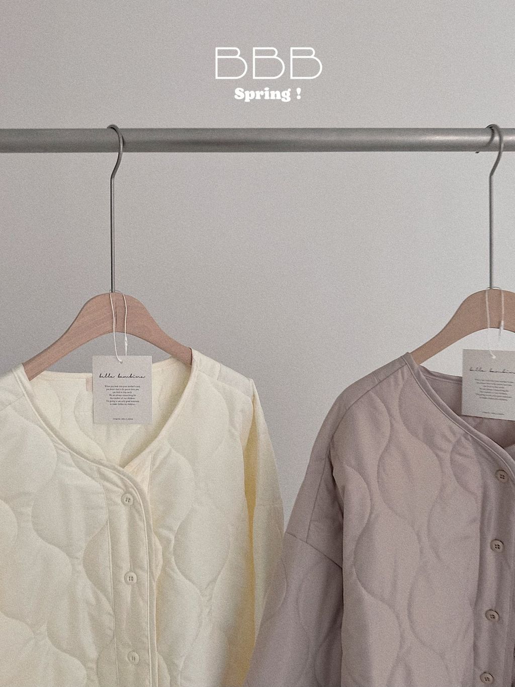 b28ec5f1ejdbbc8f75f11551cff6073f