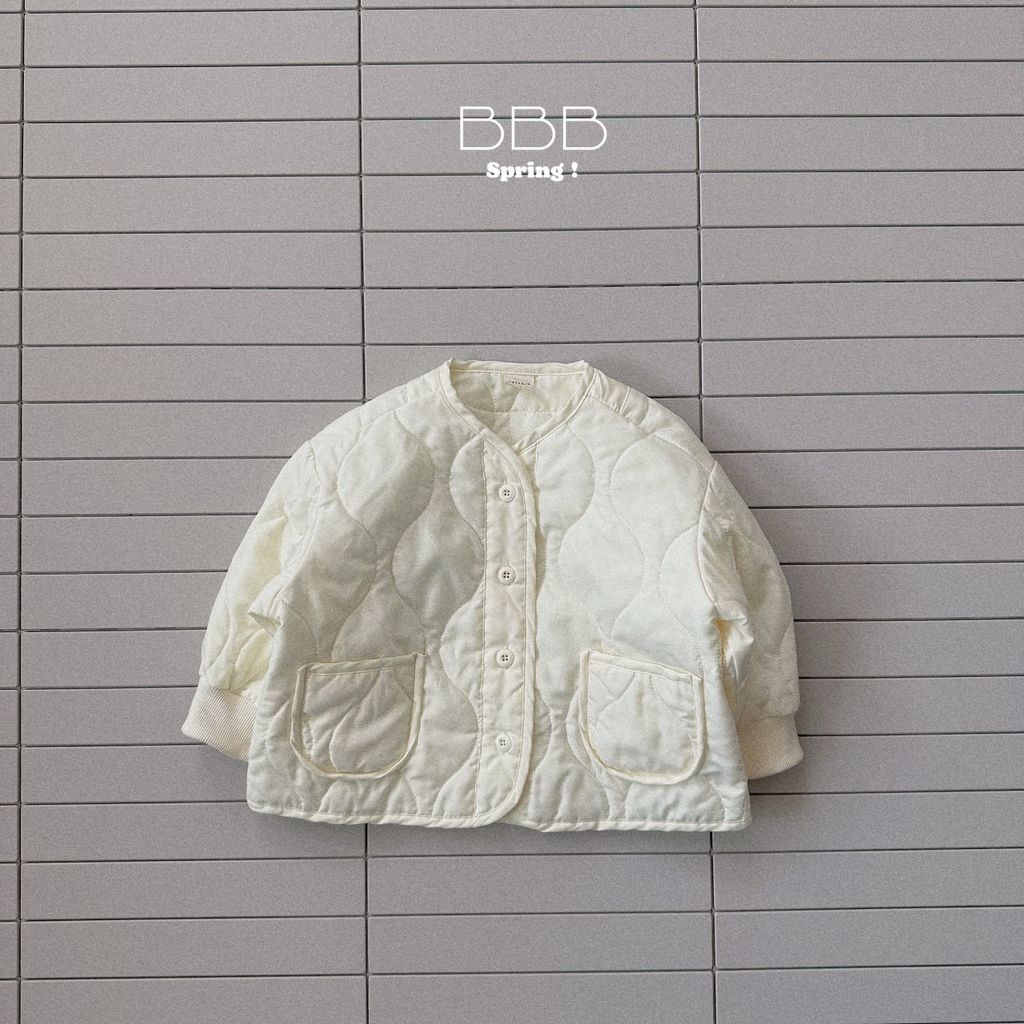 6de6755aeodc1d0f964803e4bc08b54d