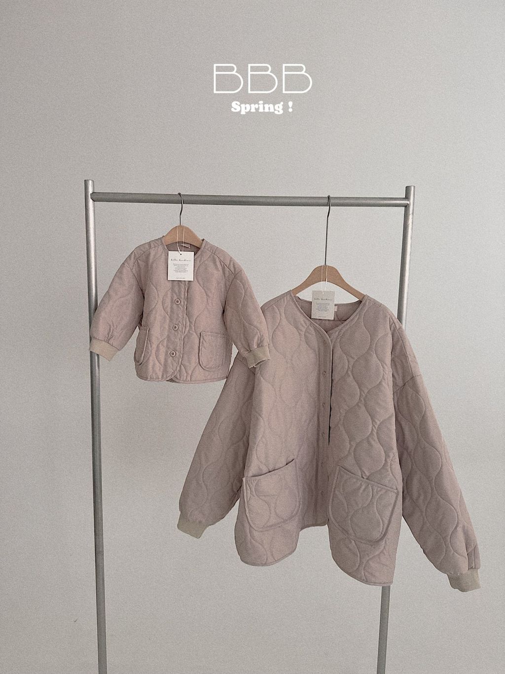 f90a5c1ffsb336ad9be2a3c41315e0fa