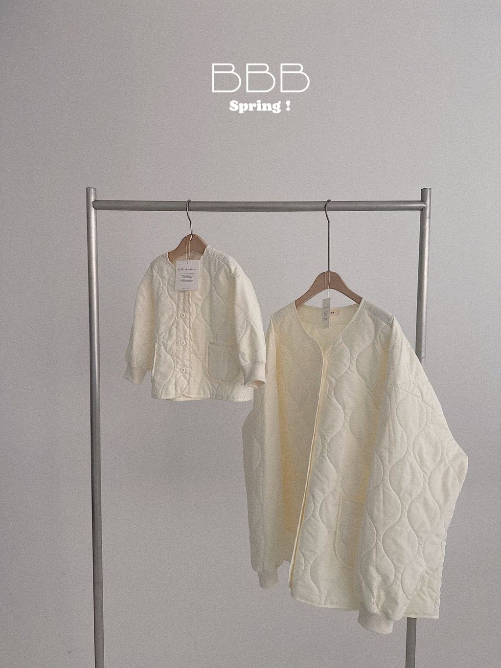 865a9df6eu62514f165aca16df4071bf