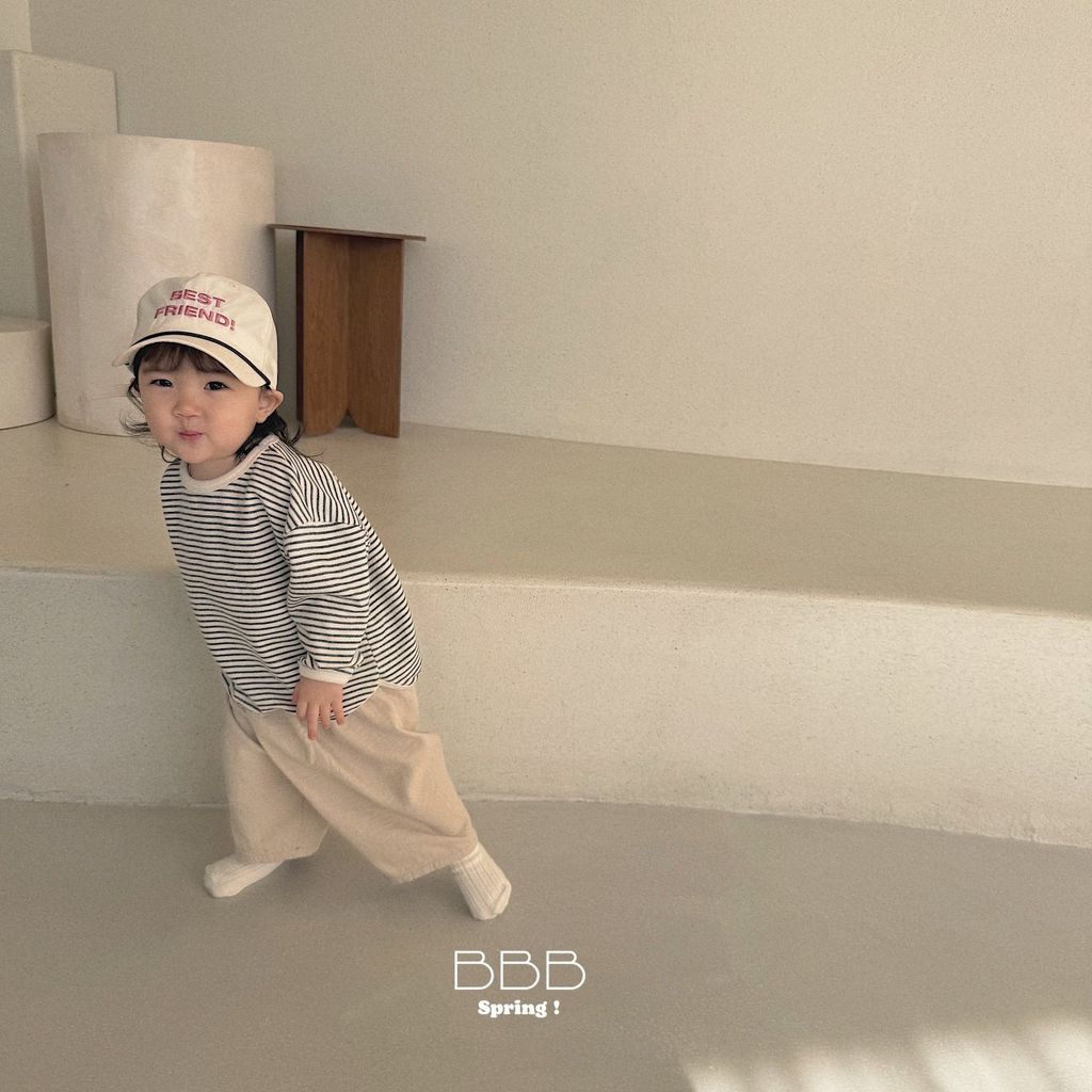 914dc2addmeab07d8fda6124b4843261