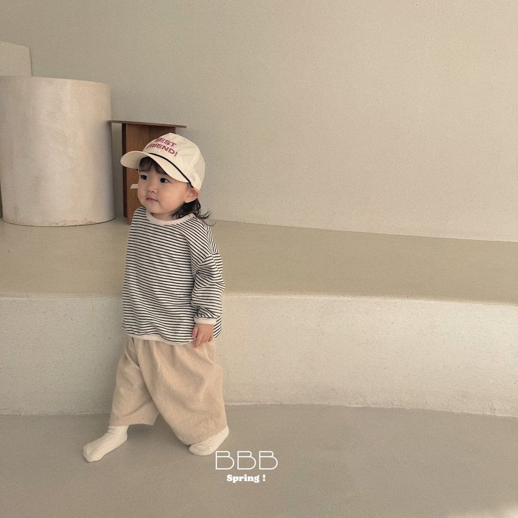 5f35df011udcf9907f7586b9978076a1