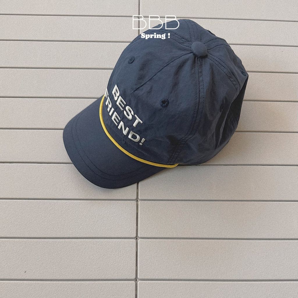 f269a32aer817913ce404b0825231bf8