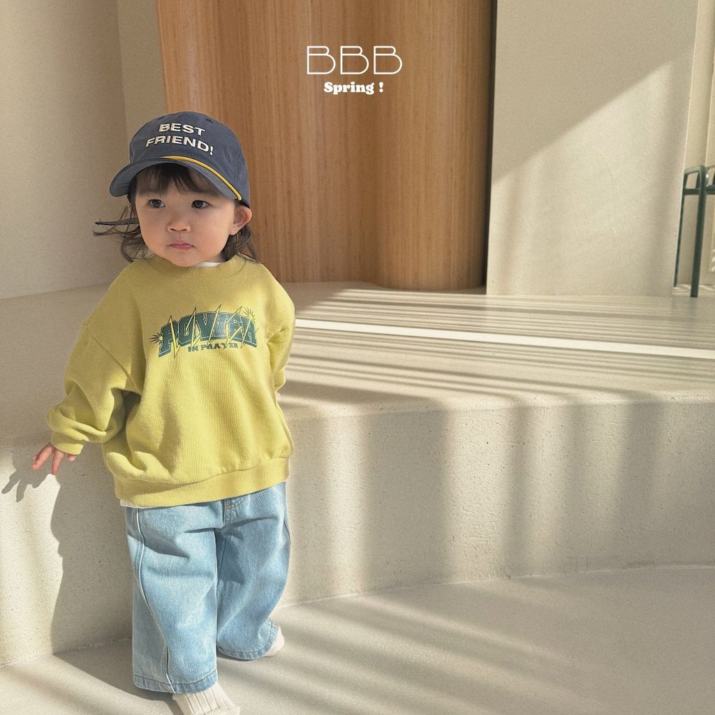 1da67415ekc0cd03f4802573c8cc1618