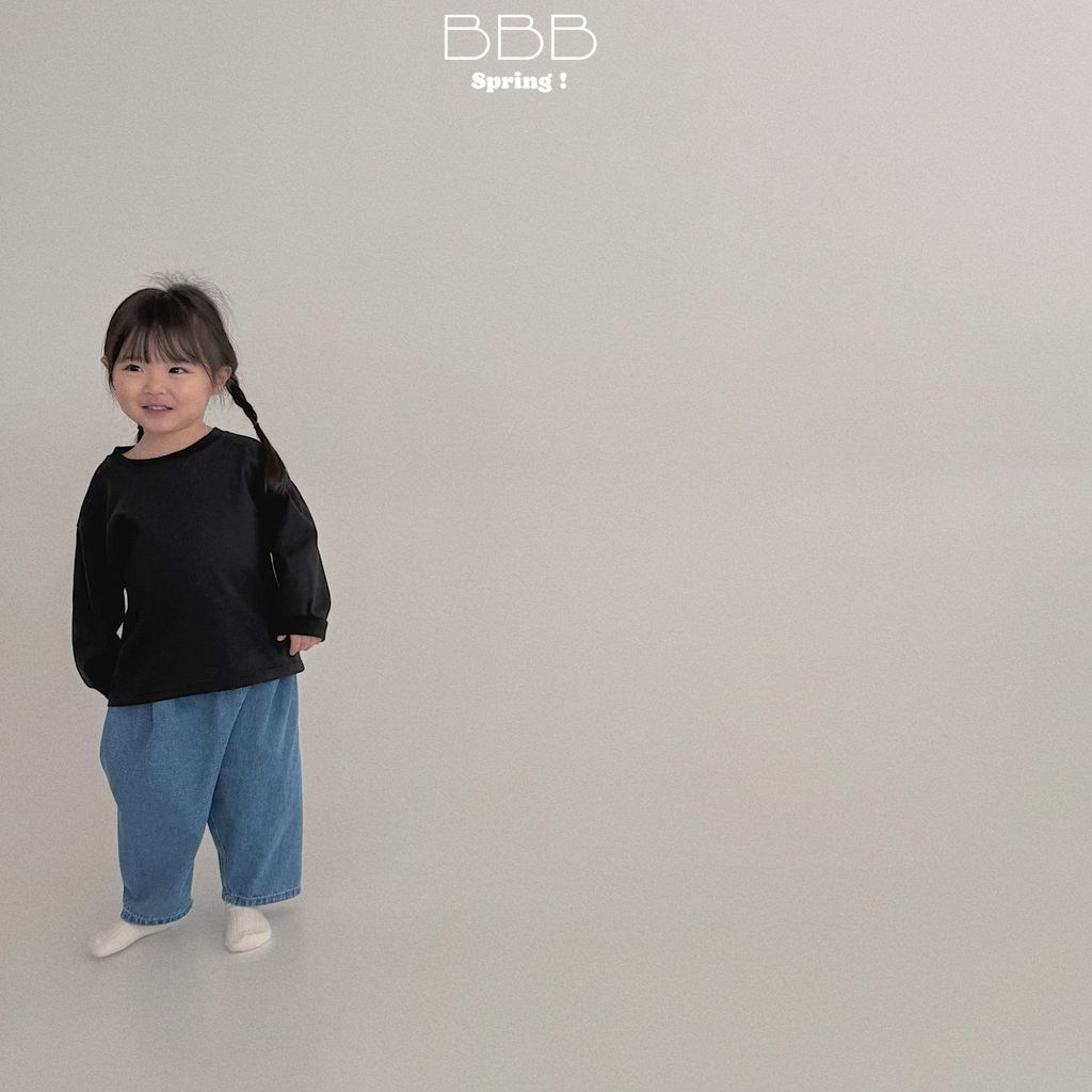 97d1e8848k781f1cf2d349bf258cea91