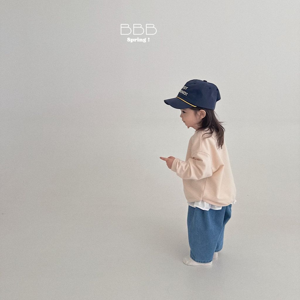 0c4aa1b4fj9a5ab2c452972c38293ef8