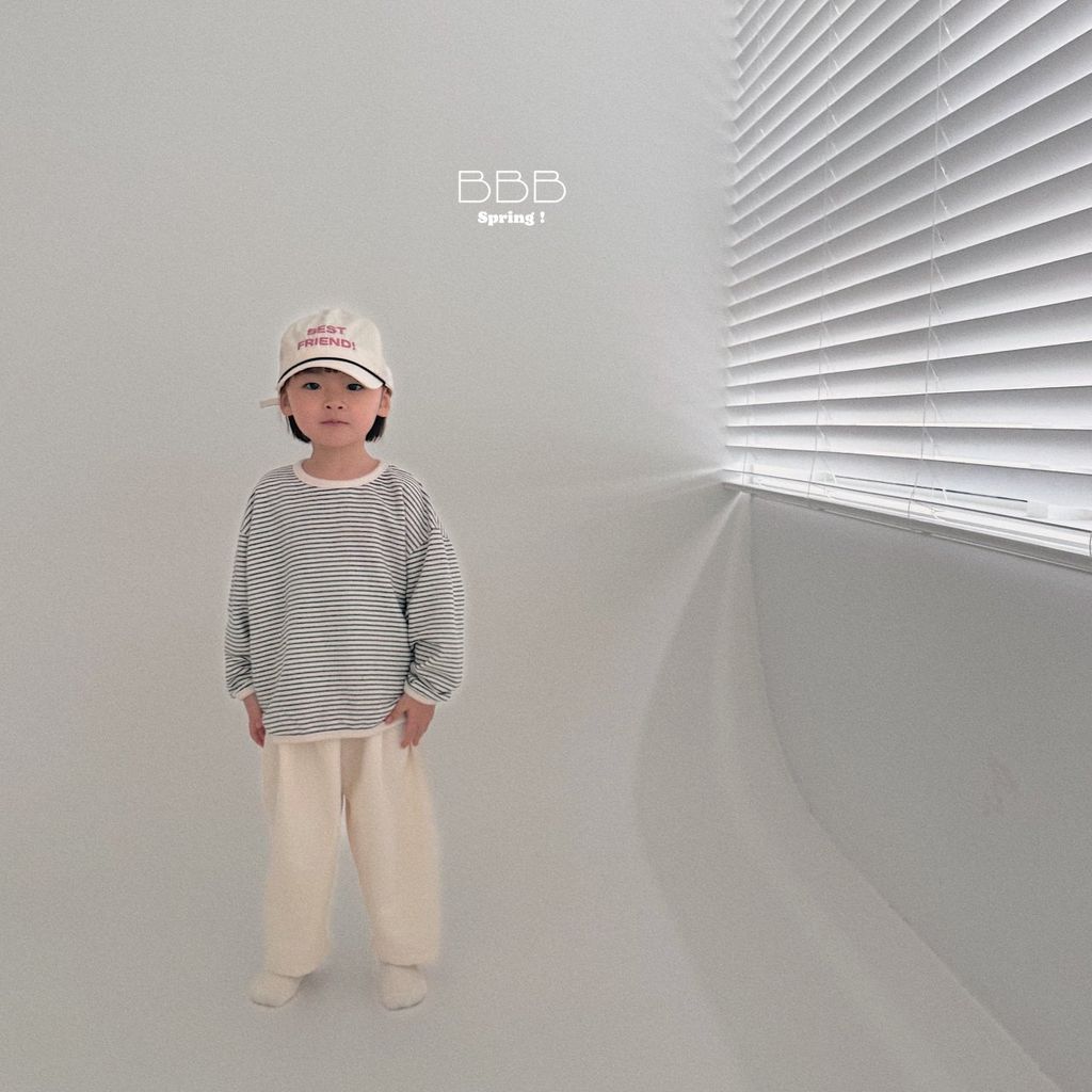 67a2a611ds958fdb58e091ac0549ff5d