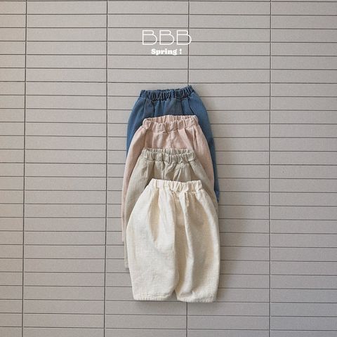 60a19f151sb47b0a5c13e8b96337ee0d