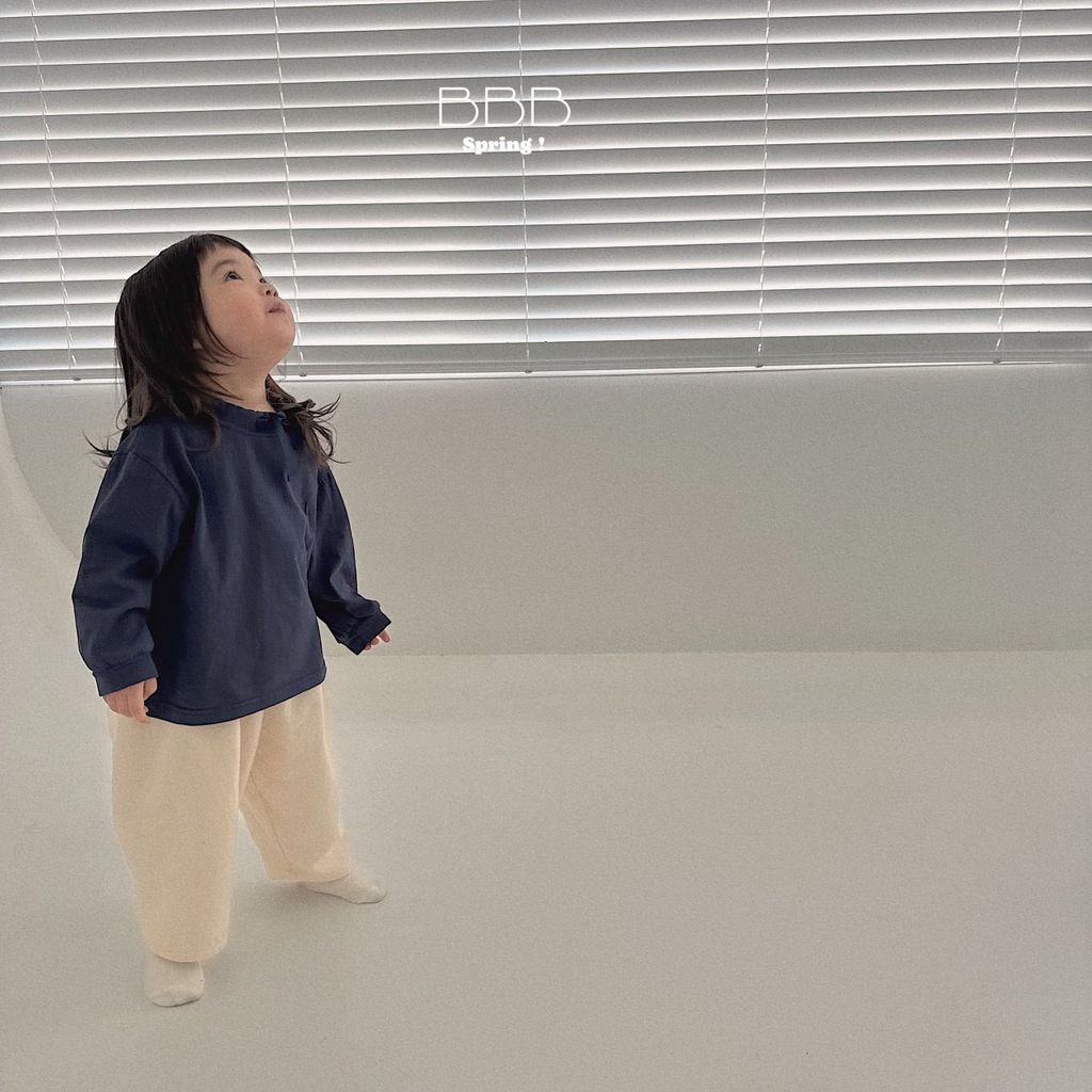 335dcf10dsf3182279683a8bbc7461e4