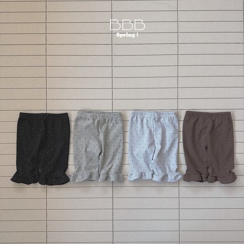 0c5ae0b31sac5373a07edd2926351ddb