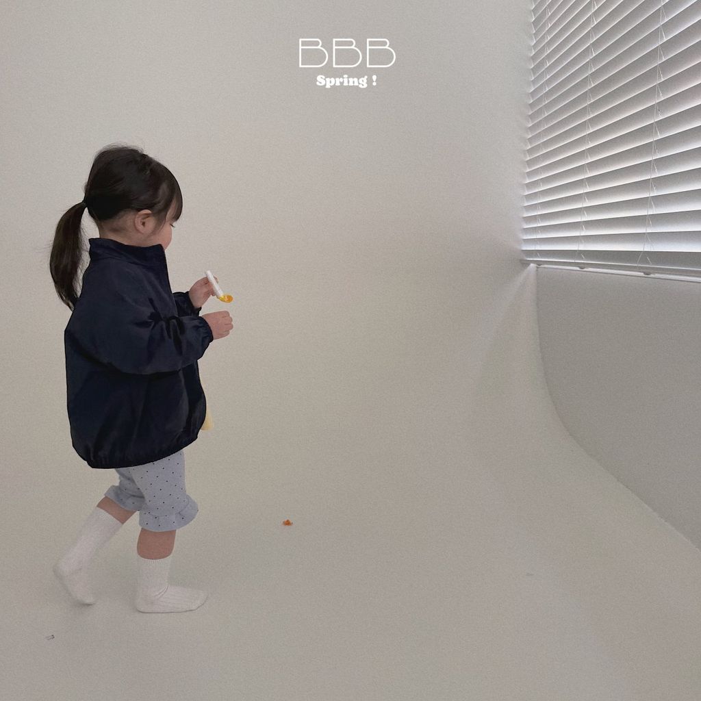 14e18cb7es3b44f8fd73137e55d4caa8