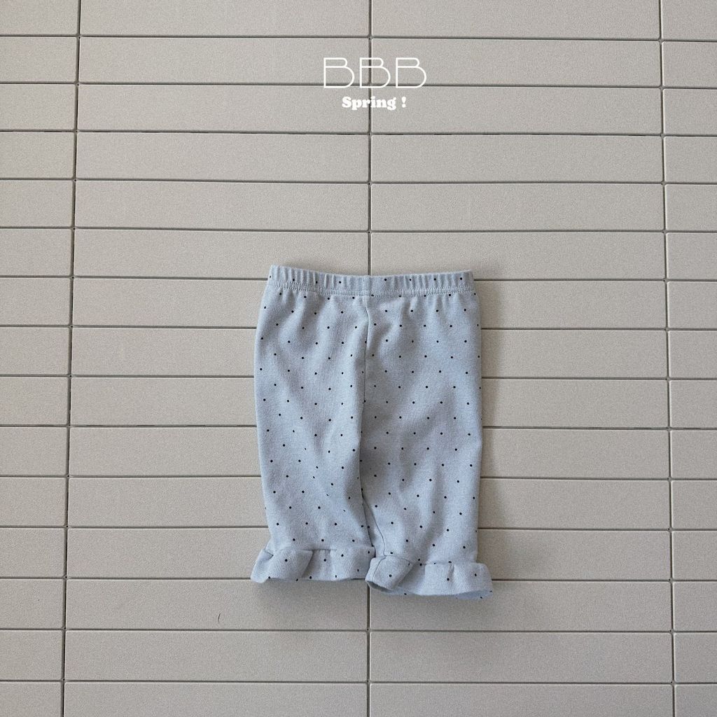 bb9270959j659fa4cd6bb433c8c29f93