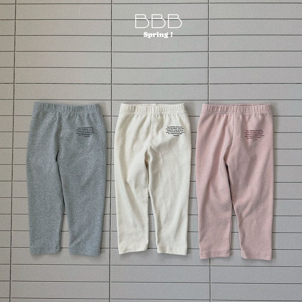 2291a5526l09ddad474ab531243c3220