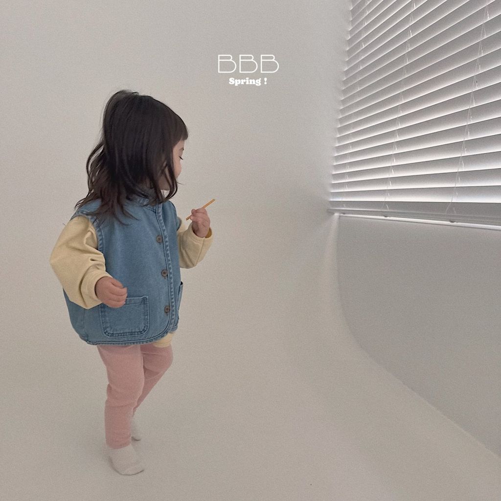 c2852b08dg5524a3e9bb70e00fe267b6